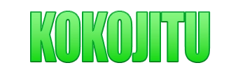 Logo KOKOJITU