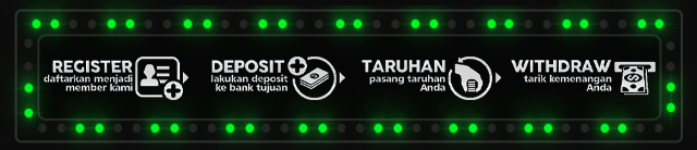 KOKOJITU Jackpot